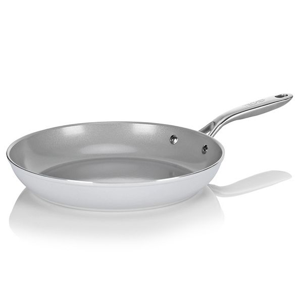 TECHEF - CeraTerra - 12 Inch Frying Pan TECHEF