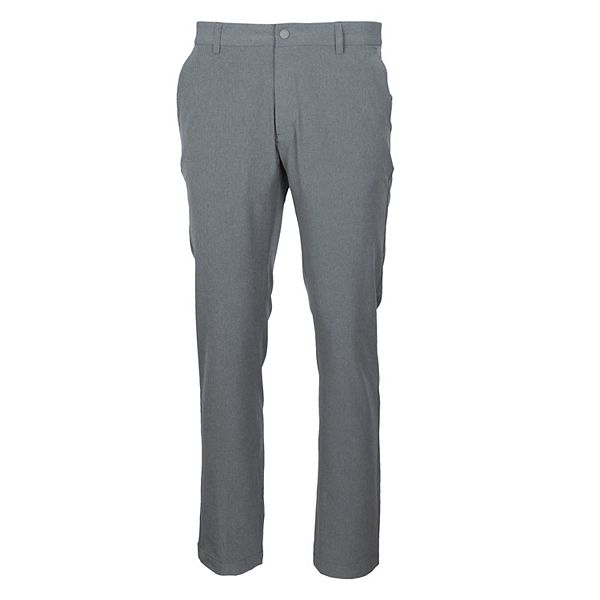 Мужские Повседневные брюки Cutter & Buck Clique All-around 5 Pocket Pant Cutter & Buck