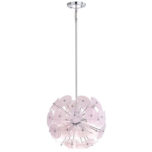 Safavieh Montana Pendant Light Safavieh