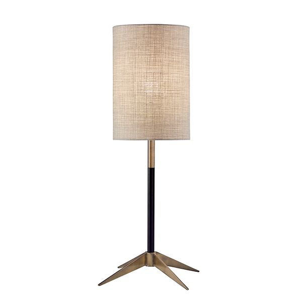 Adesso Davis Table Lamp Adesso