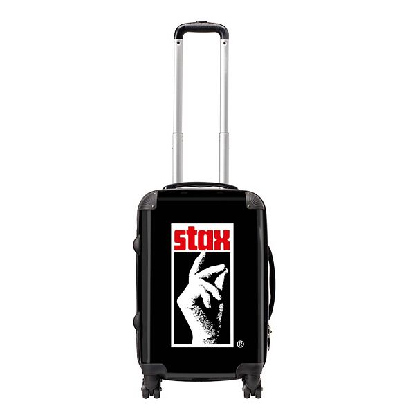 Чемодан Rocksax Stax Cabin Bag - Click Rocksax