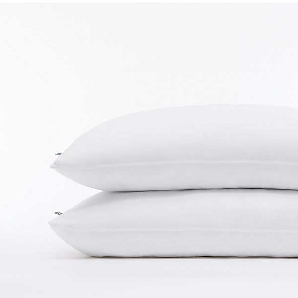 Serta® Power Chill Ultra Pillow Protector Serta