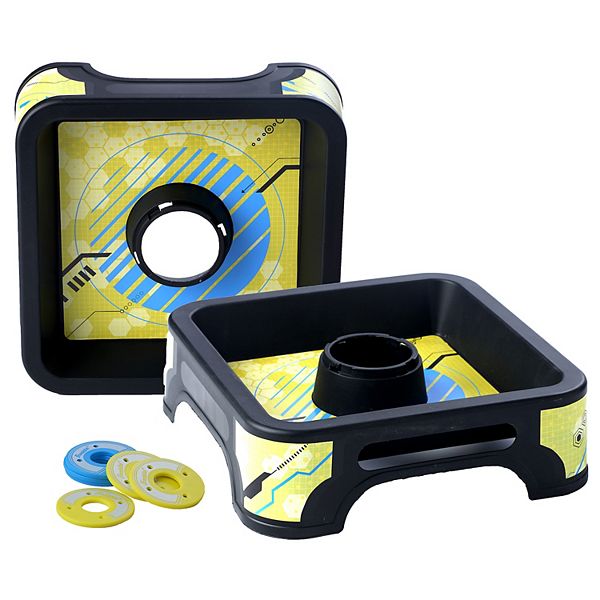 Franklin Sports Family Washer Set Franklin Sports