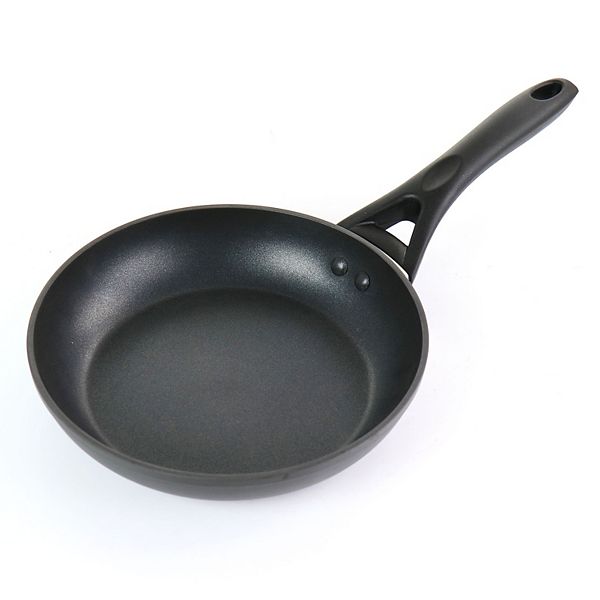 Oster 8 Inch Aluminum Frying Pan Oster Cocina