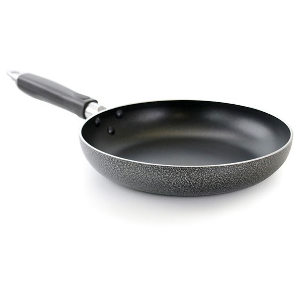 Better Chef 8 Inch Aluminum Fry Pan Better Chef