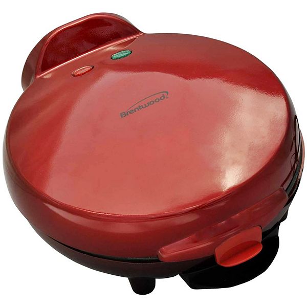 Brentwood Quesadilla Maker Brentwood