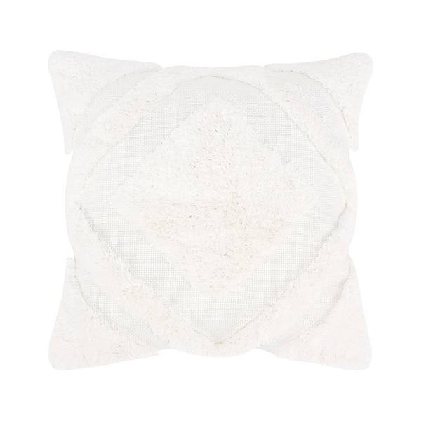 Levtex Home Santa Fe Textured Throw Pillow Levtex