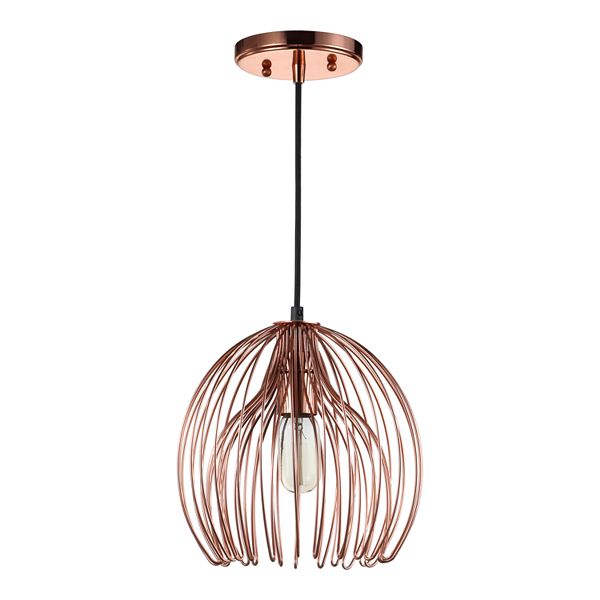 Safavieh Deena Pendant Lamp Safavieh