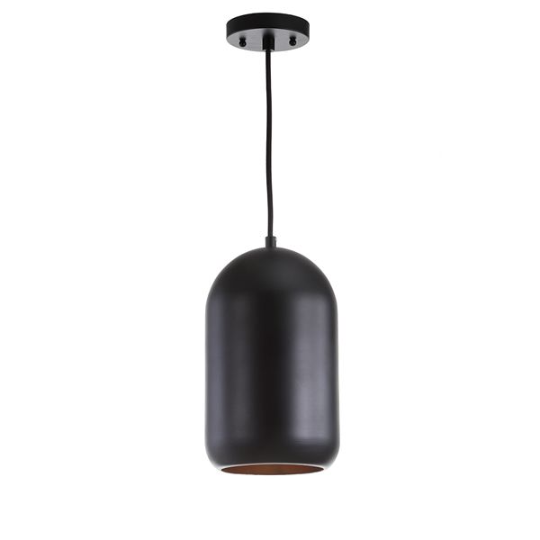 Safavieh Carisir Pendant Lamp Safavieh