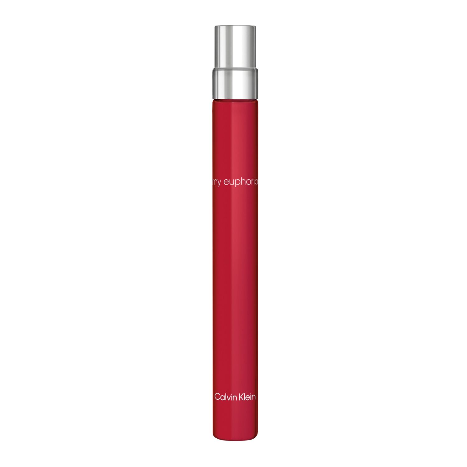 Calvin Klein My Euphoria Eau de Parfum Pen Spray Calvin Klein