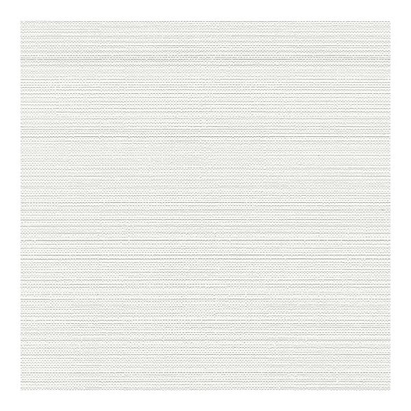 Brewster Home Fashions Knit Texture Pre-Pasted Wallpaper BREWSTER