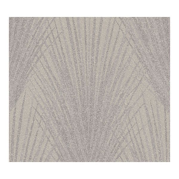 Brewster Home Fashions Fronds Wallpaper BREWSTER