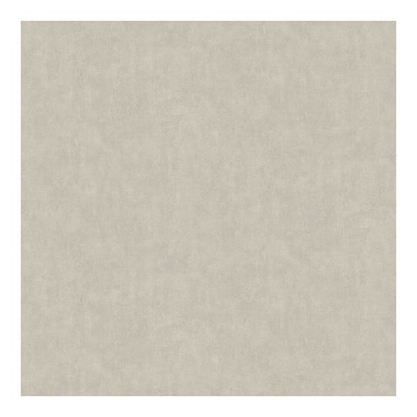 Brewster Home Fashions Solid Distressed Wallpaper BREWSTER