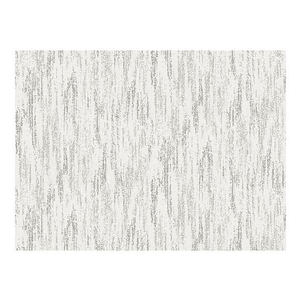 Brewster Home Fashions Rainfall Mural Wallpaper BREWSTER