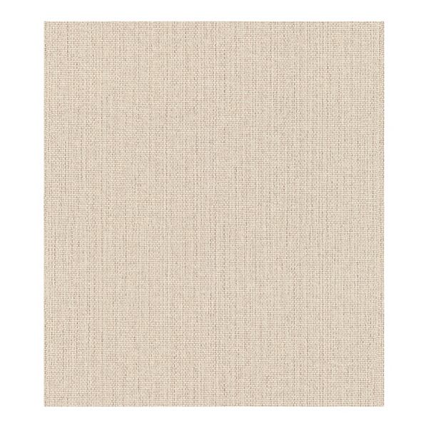 Brewster Home Fashions Solid Woven Wallpaper BREWSTER