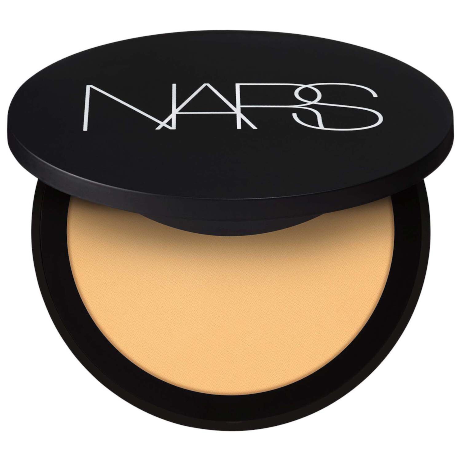 NARS Soft Matte Advanced Perfecting Powder NARS