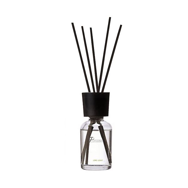 Pursonic 50ML Reed Diffuser - Lime Light Pursonic