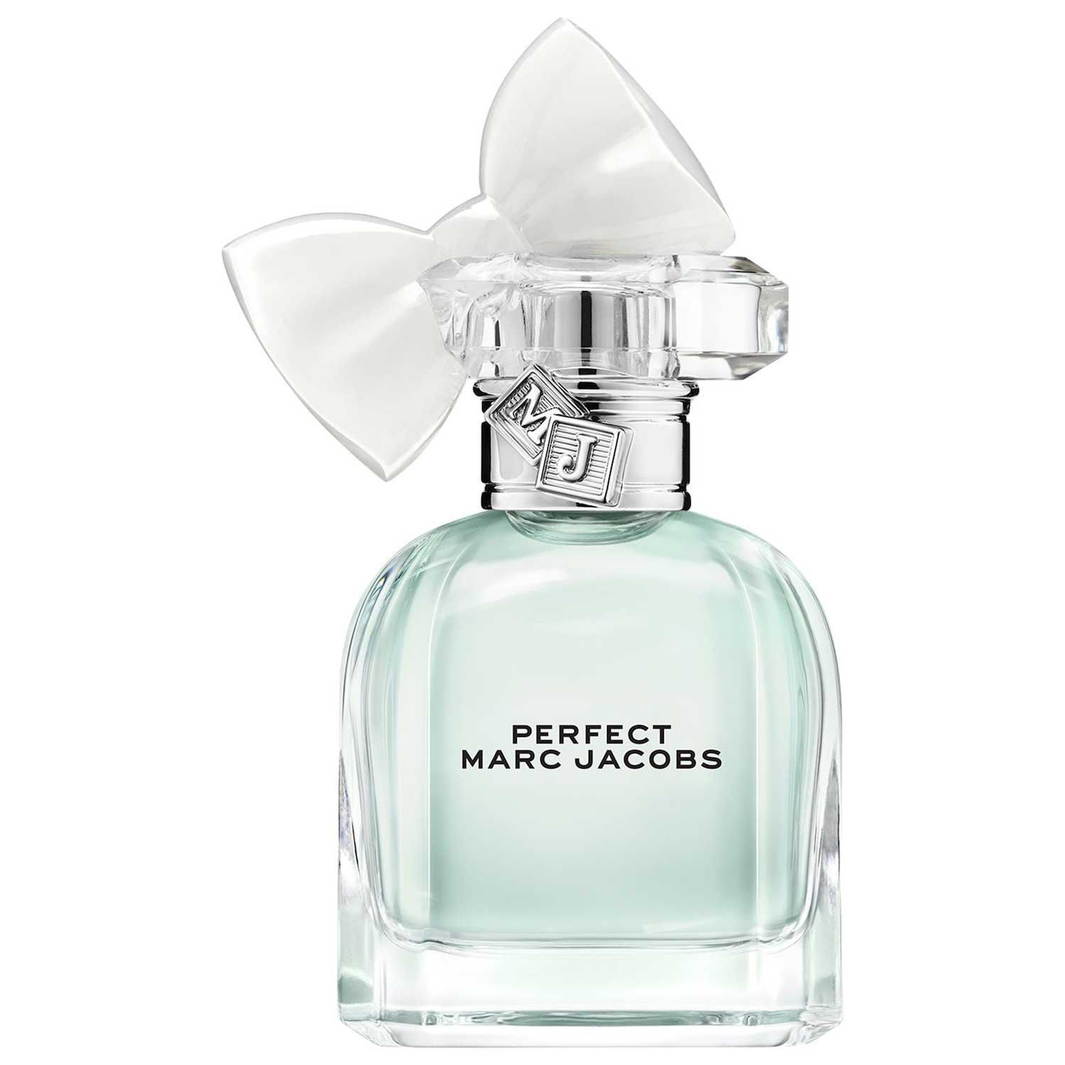 Marc Jacobs Perfect Eau de Toilette Marc Jacobs