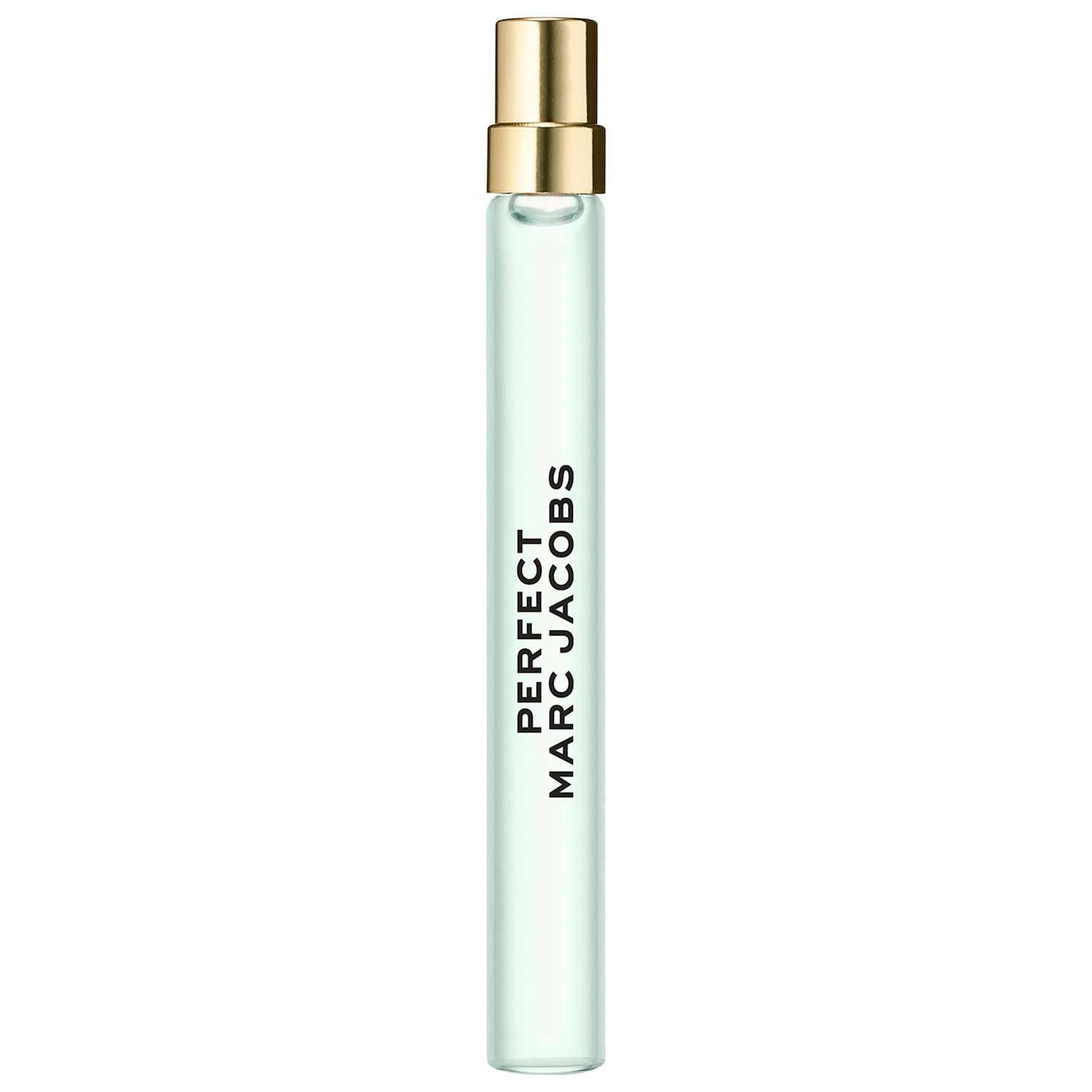 Marc Jacobs Perfect Eau de Toilette Travel Spray Marc Jacobs