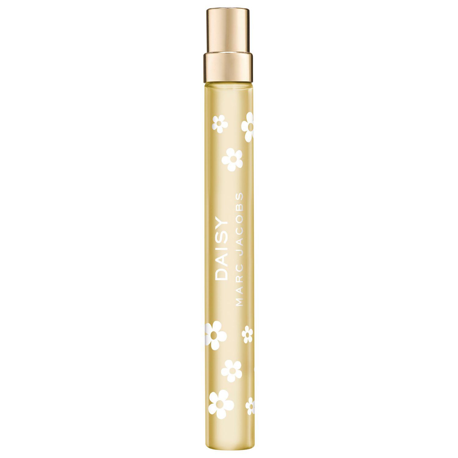 Marc Jacobs Marc Jacobs Daisy Eau de Toilette Travel Spray