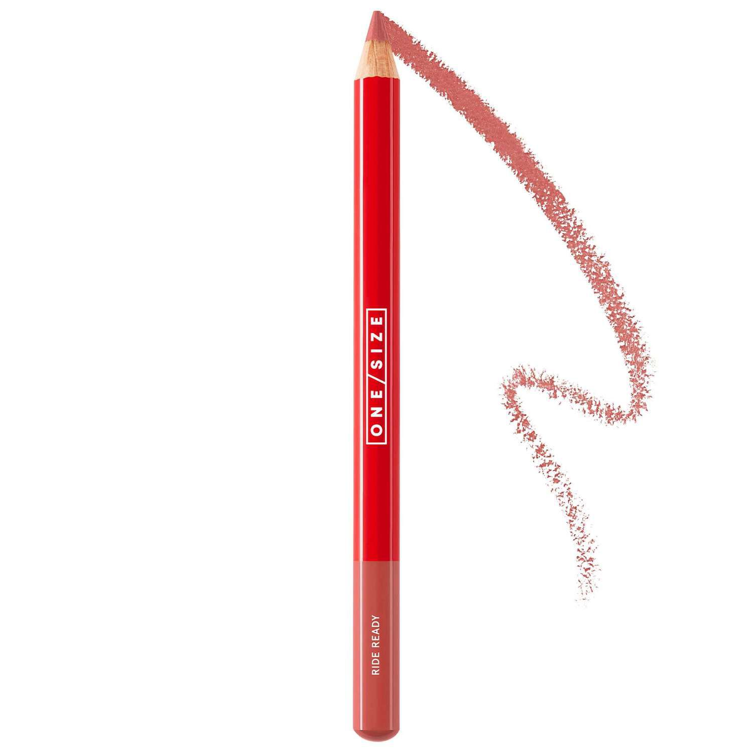 ONE/SIZE by Patrick Starrr Lip Snatcher Waterproof Precision Lip Liner ONE/SIZE by Patrick Starrr