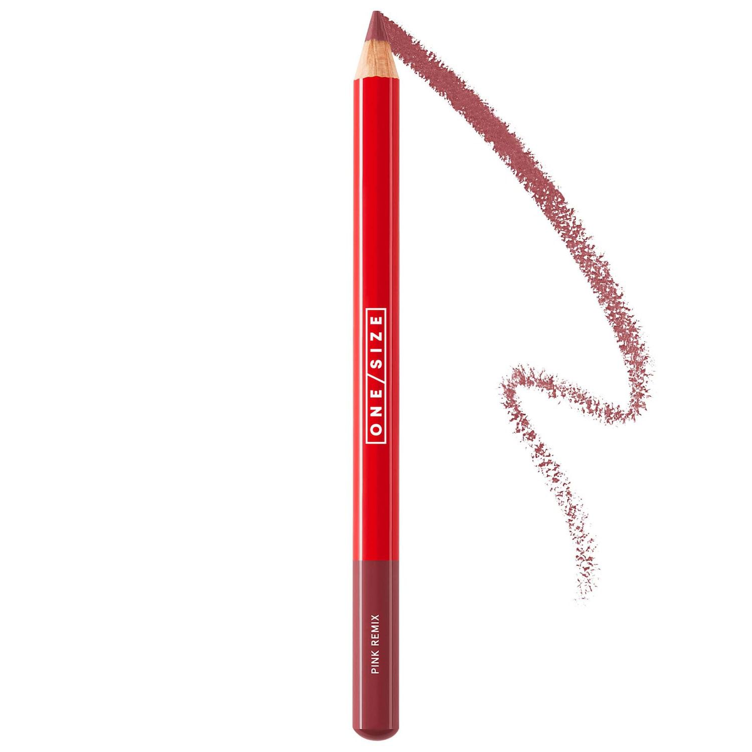 ONE/SIZE by Patrick Starrr Lip Snatcher Waterproof Precision Lip Liner ONE/SIZE by Patrick Starrr