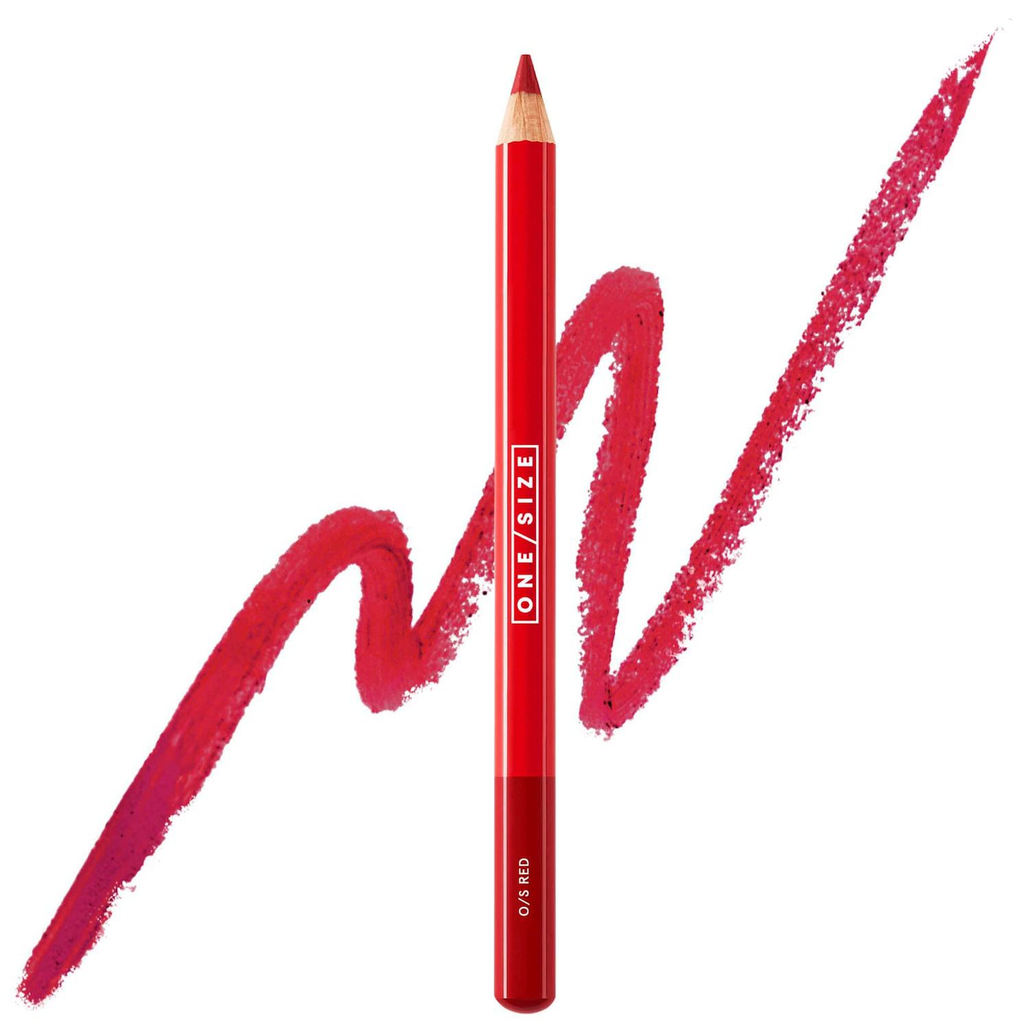 ONE/SIZE by Patrick Starrr Lip Snatcher Waterproof Precision Lip Liner ONE/SIZE by Patrick Starrr