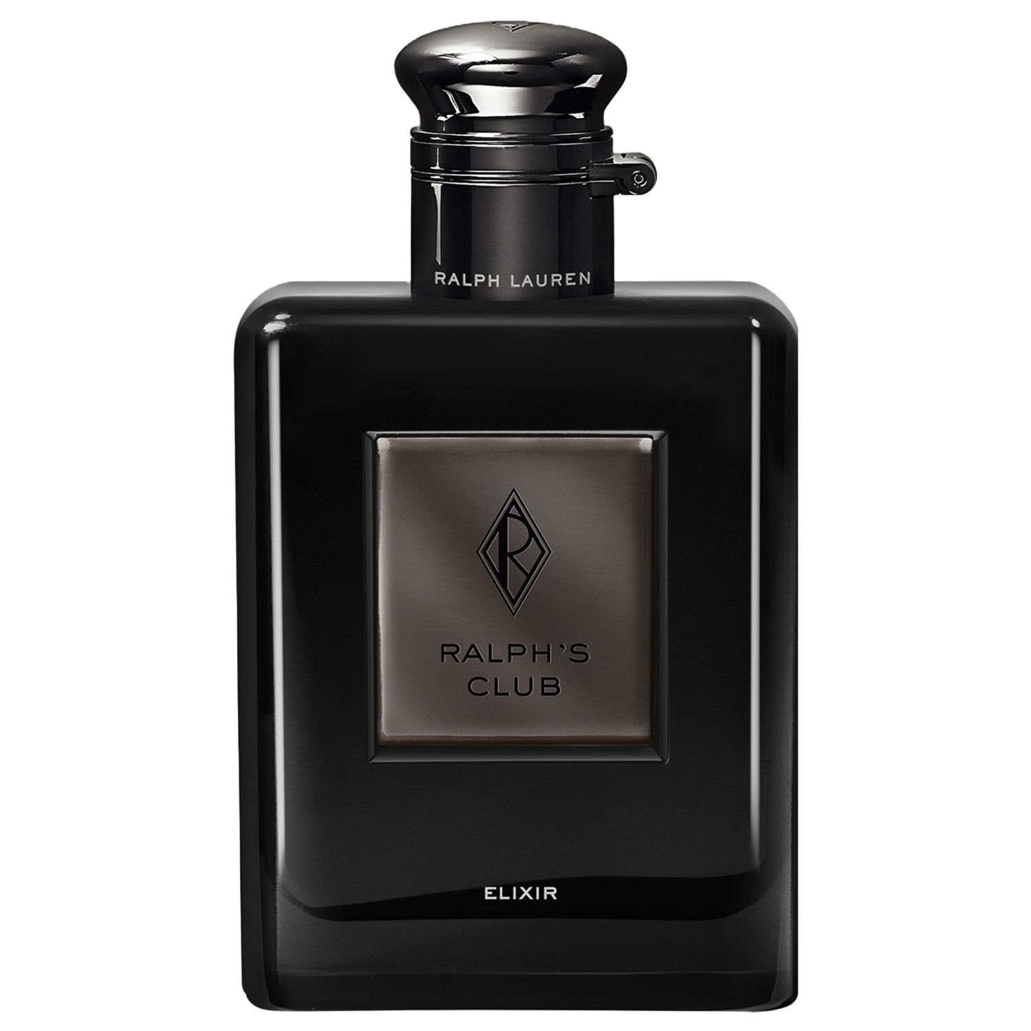 Ralph Lauren Ralph's Club Elixir Ralph Lauren