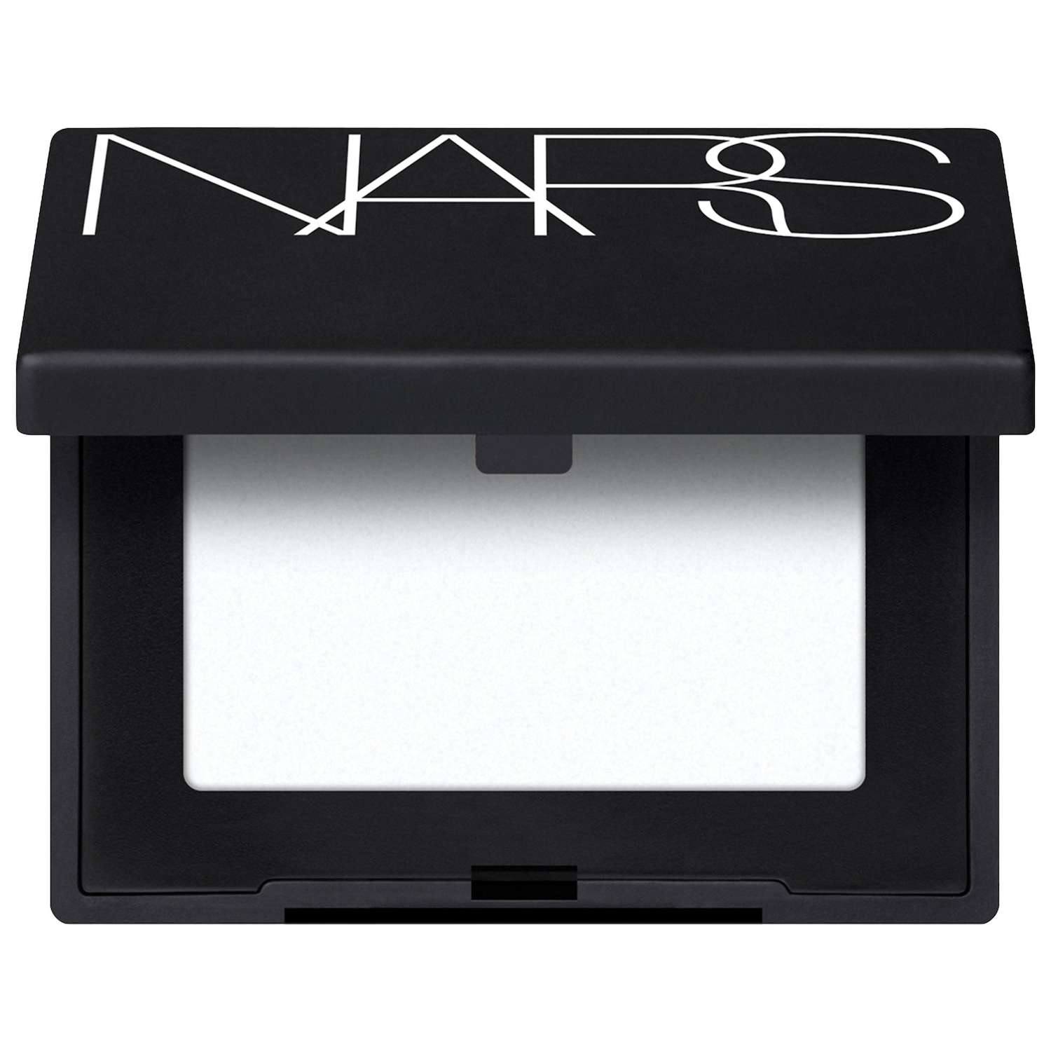 NARS Light Reflecting Pressed Setting Powder NARS