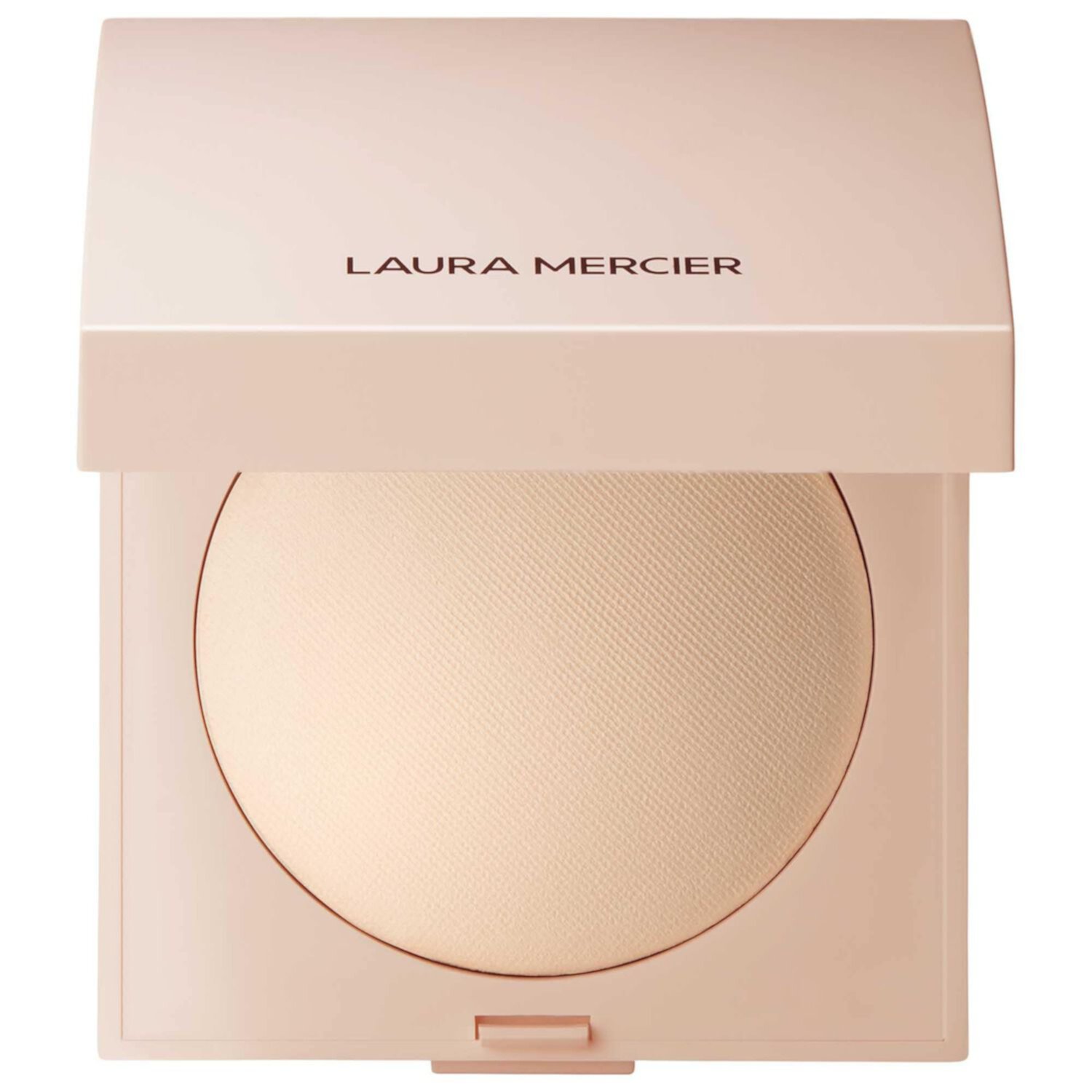 Laura Mercier Real Flawless Luminous Perfecting Talc-Free Pressed Powder Laura Mercier