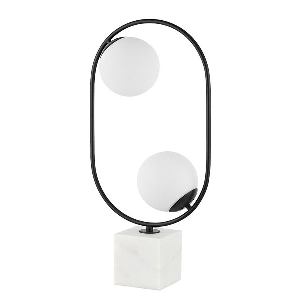 Safavieh Imrie Table Lamp Safavieh