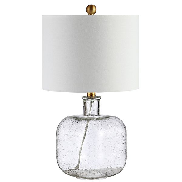 Safavieh Armena Table Lamp Safavieh