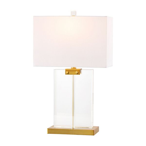 Safavieh Maddock Table Lamp Safavieh