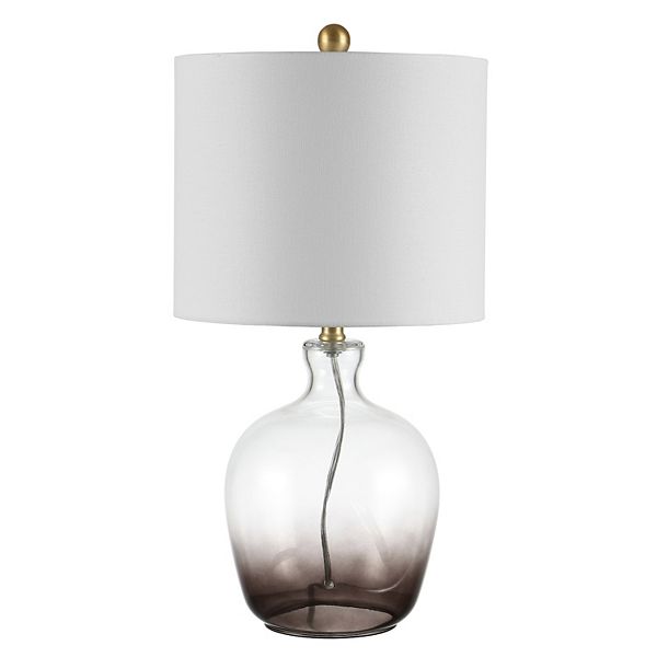 Safavieh Remzi Table Lamp Safavieh