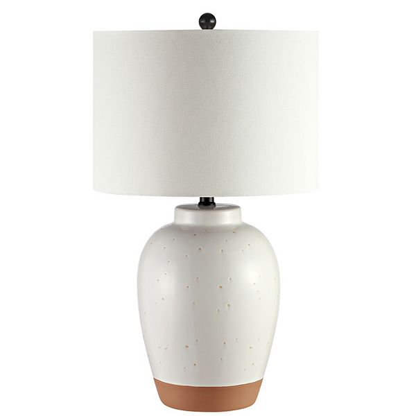 Safavieh Portcia Table Lamp Safavieh