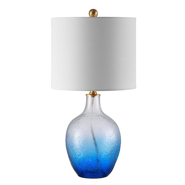 Safavieh Merla Table Lamp Safavieh