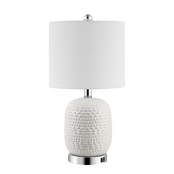 Safavieh Tucana Table Lamp Safavieh