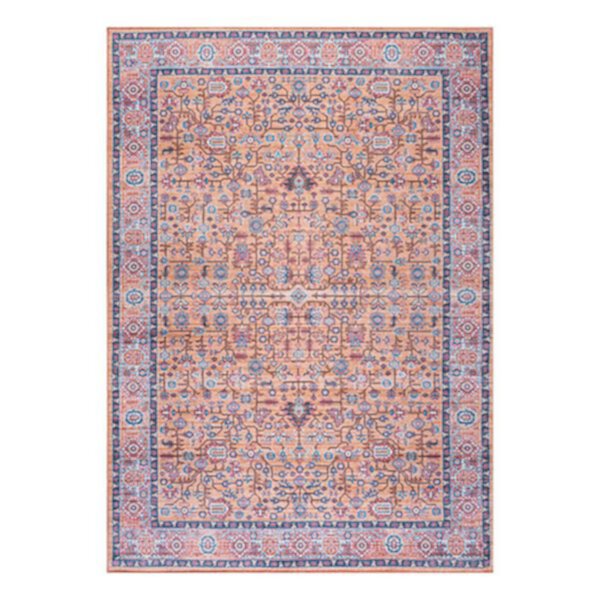 Kemer Persian Washable Rug JONATHAN Y