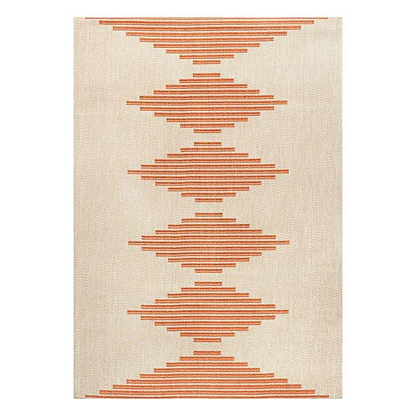 Vinales Indoor/Outdoor Rug JONATHAN Y