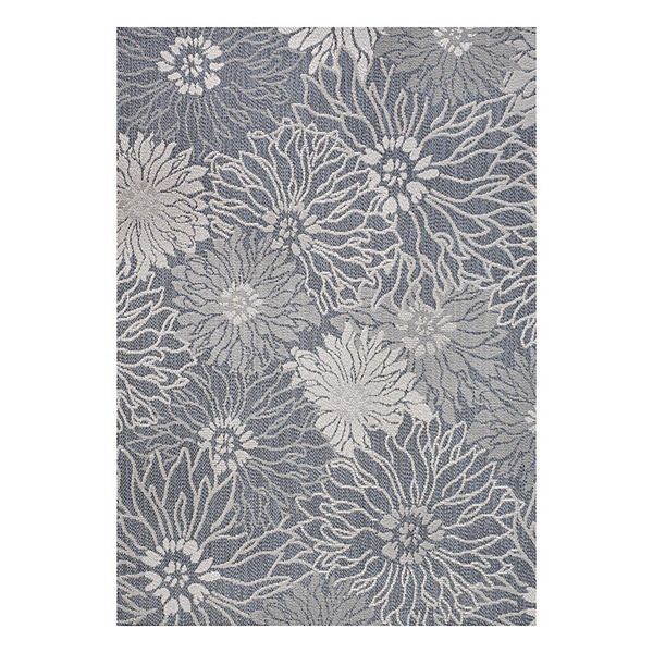 Bahamas Indoor/Outdoor Rug JONATHAN Y