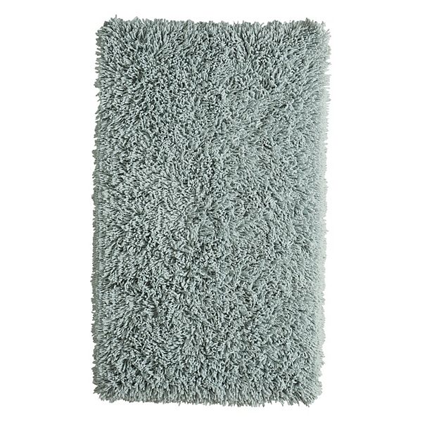 Knightsbridge Melbourne Bath Rug Knightsbridge