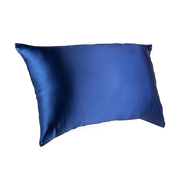 Dr. Pillow Silk Comfort Cover Doctor Pillow