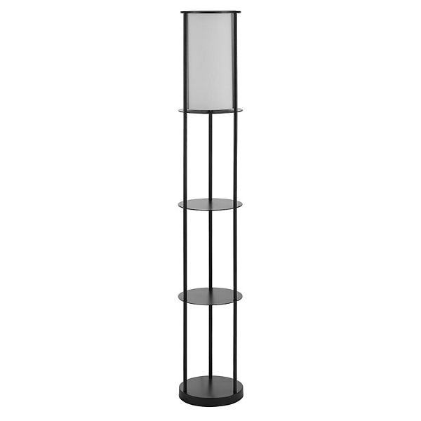 Safavieh Hayes Floor Lamp Safavieh