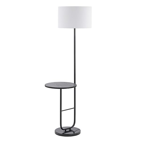 Safavieh Admir Floor Lamp Safavieh