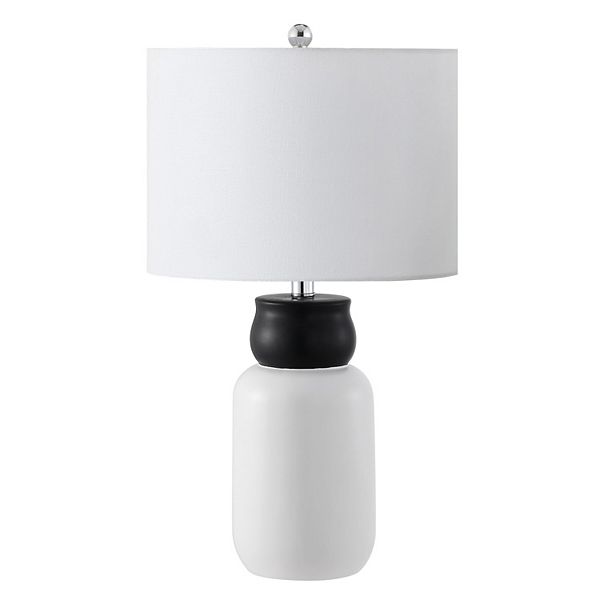 Safavieh Ventrus Table Lamp Safavieh