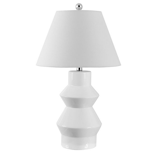 Safavieh Larcia Table Lamp Safavieh