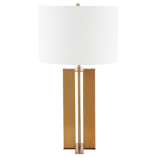 Safavieh Vanya Table Lamp Safavieh