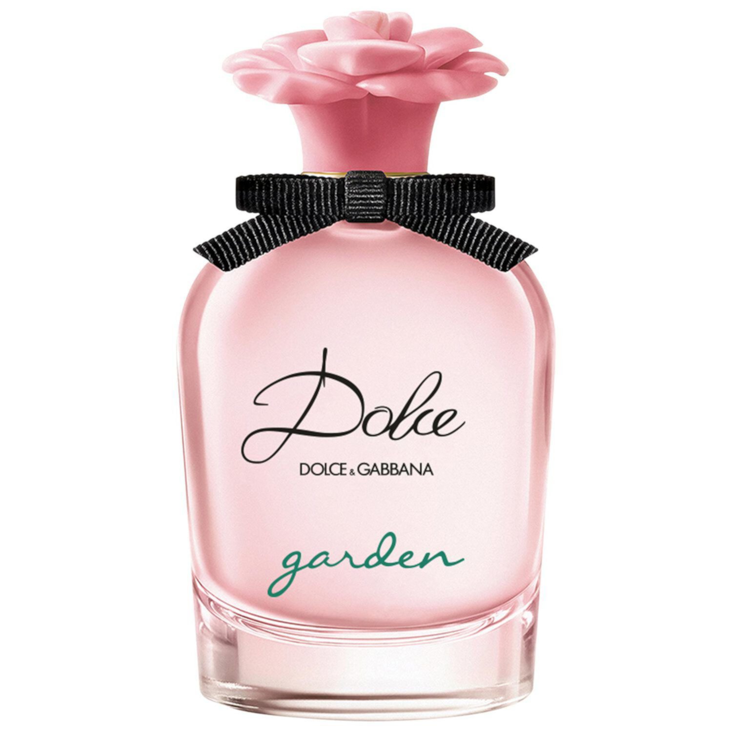 DOLCE&GABBANA Dolce Garden Eau de Parfum Dolce & Gabbana