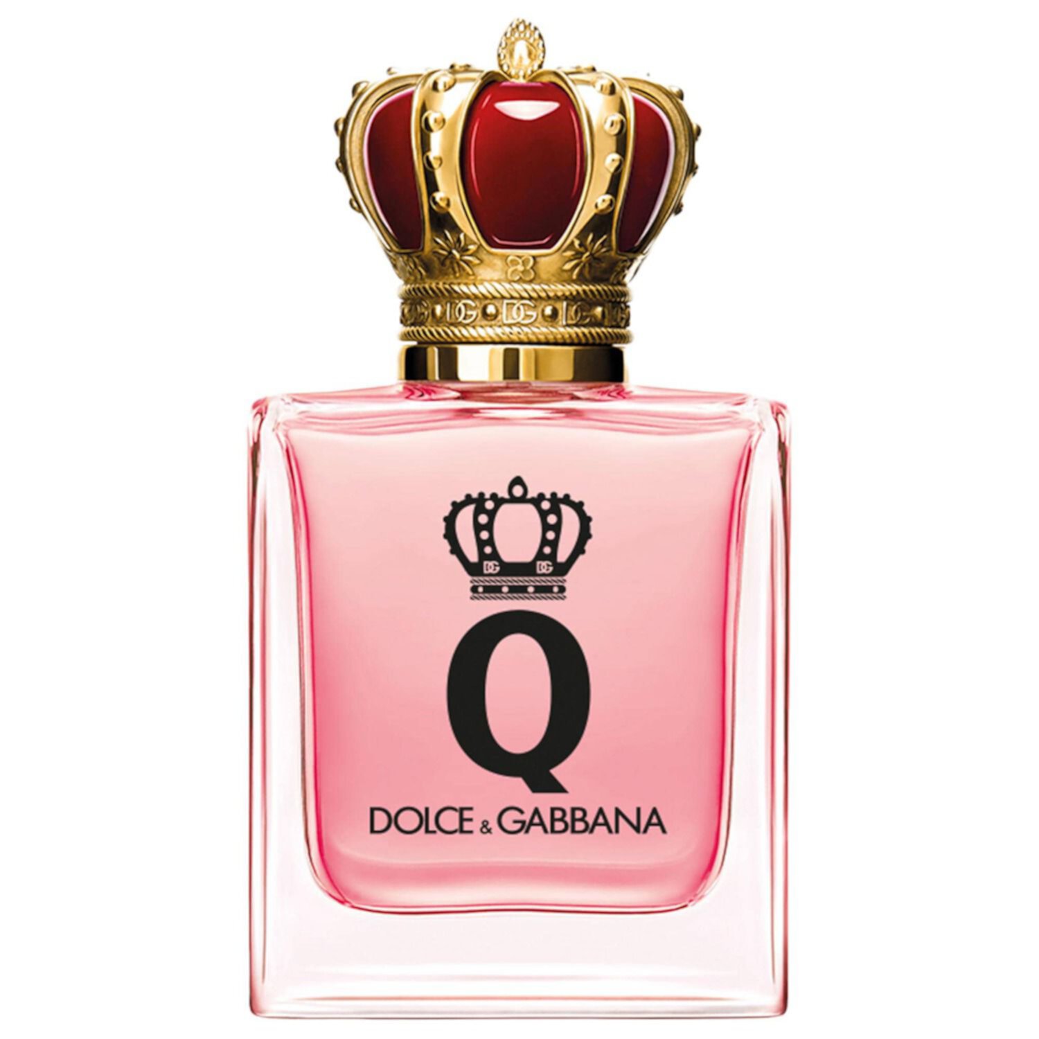 DOLCE&GABBANA Q Eau de Parfum Dolce & Gabbana