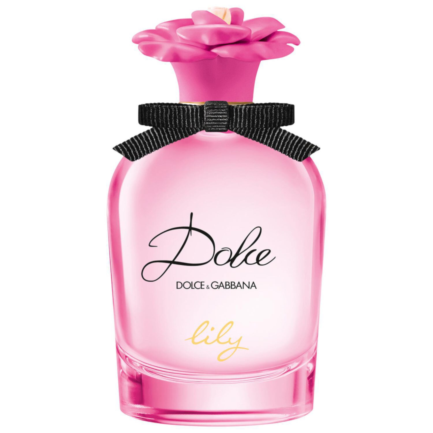 DOLCE&GABBANA Dolce Lily Eau De Toilette Dolce & Gabbana